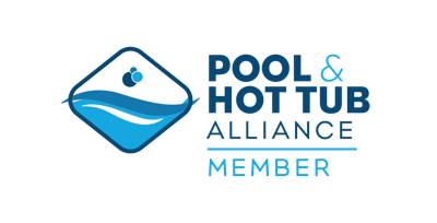 PHTA - Pool & Hot Tub Alliance Member Logo
